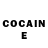 Кетамин ketamine Adilet Adiev