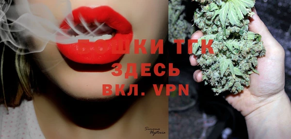 герыч Алексин