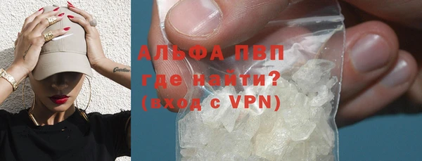 гидра Алексеевка